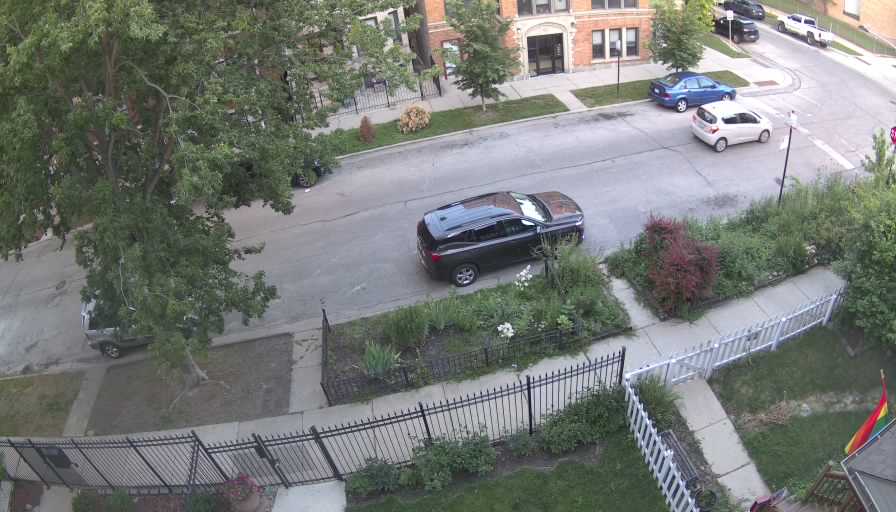 Reolink Camera Two_01_Reolink Home Hub One_20250628201849.jpg